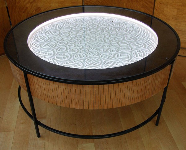 kinetic-sand-drawing-table-1-900×724 | Design