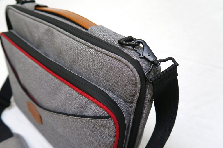 oroton-laptop-bag-design-crush